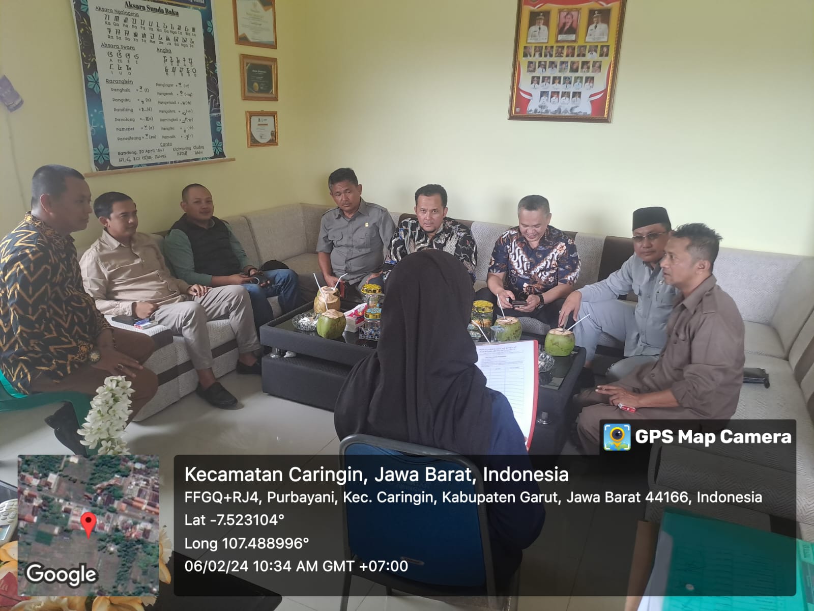 bpk-camat-caringin-menerima-kunjungan-anggota-dprd-kab-garut
